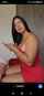 latina brunette ebony