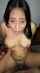 mexican homemade latina