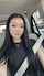 asian onlyfans babymimi