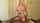 bbc blonde teen