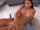 perfect tits pierced tits ebony