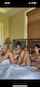 amateur masturbation teen