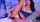 camgirl squirt cam