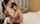 hunk straight sex