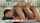 hot hard sex