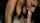 blond blowjob tanned hanging tits