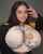 big tits busty latina
