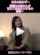 asian jav japanese