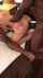 bbc interracial doggystyle