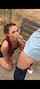 blowjob hot chick deepthroat