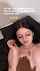 amateur bbc petite