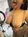 amateur camgirl onlyfans