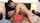 hard fuck sex