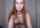 lovensecam brunette webcam