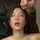 asian teen facial