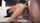 big tits milf big ass