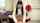 jav japan asian
