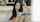 camgirl amateur model