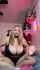 big tits massive tits camgirl