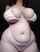 big tits hour glass figure thick