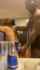 bbc hook up sex tape