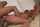 threesome sexy hot