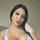 camgirl onlyfans big tits