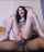 anal black hard