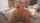 hot sex fuck