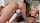 bbcsurprise deepthroat squirt