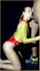 blowjob blonde deepthroat