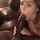 black cuckold hotwife