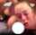 teen rough hard