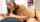 colombian onlyfans blowjob