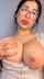 camgirl amateur onlyfans