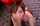 jav japanese bunny girl