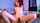 jav japanese oiled