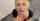 blonde amateur blowjob