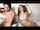 amateur webcam dildo