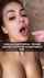 milf blowjob amateur