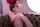 jav japanese blowjob