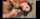 cum facial asian