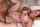 hot sex fuck