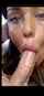 cum blowjob deepthroat