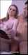 handjob female domination blonde