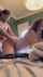 amateur onlyfans fansly