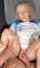 blonde fucked pov