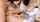 facial vaginal threesome