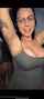 amateur mature big tits