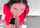 brunette blowjob fellatio
